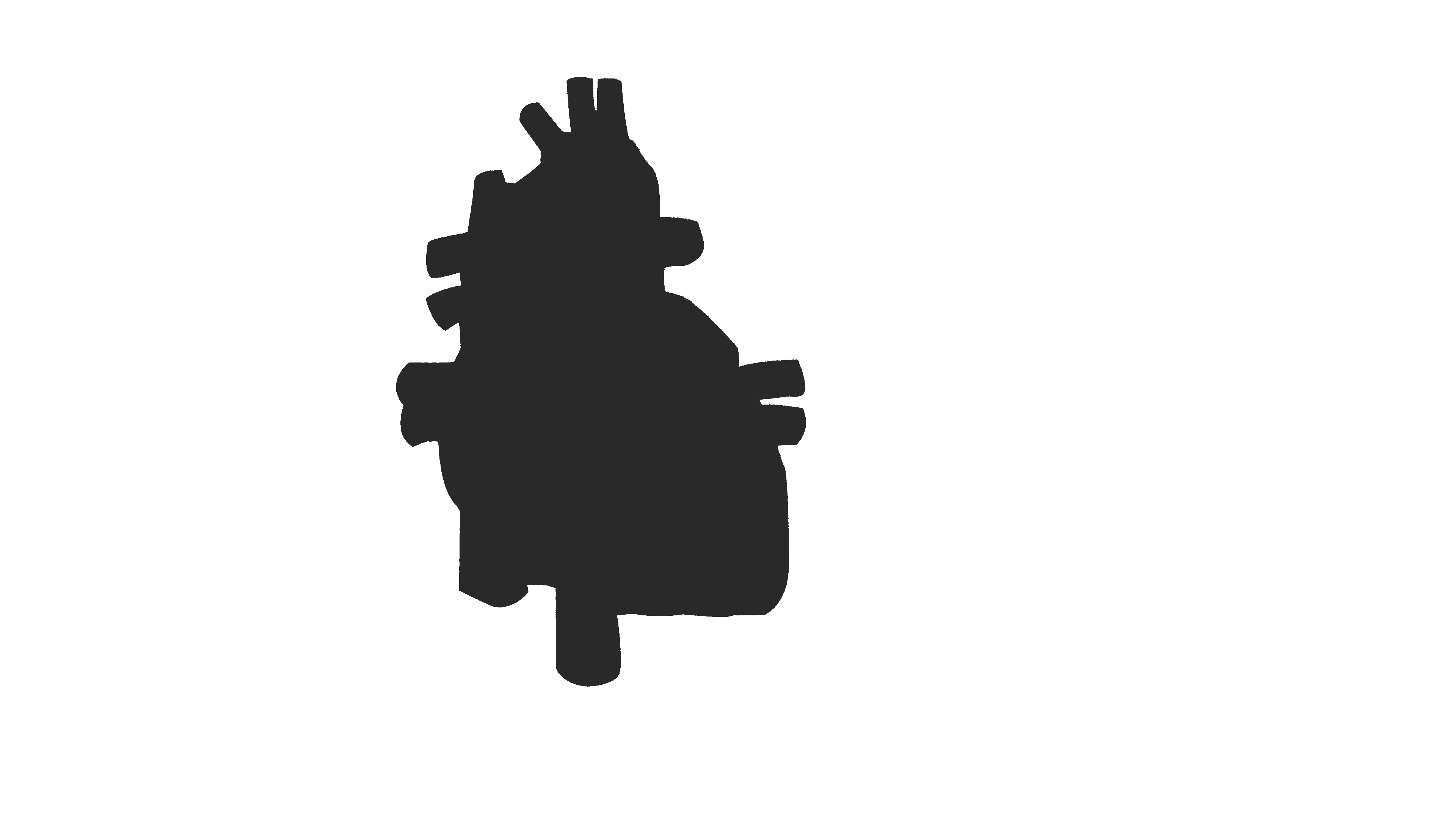 heart_animation-ezgif.com-loop-count.gif