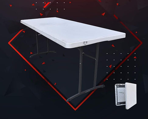 Rent-A-Party NY -Mesa Plastica Plegable 01.jpg