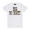 Thumbnail: CLASSIC CAMO TEE (MILITARY)