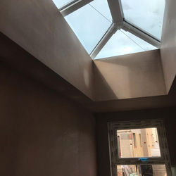 Iwan McGrath Bricklaying, Building contractor, Bangor, North Wales