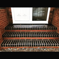 Iwan McGrath Bricklaying, Bricklayer, Bangor, North Wales