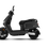 Miniatura: SUNRA ROBO-S
