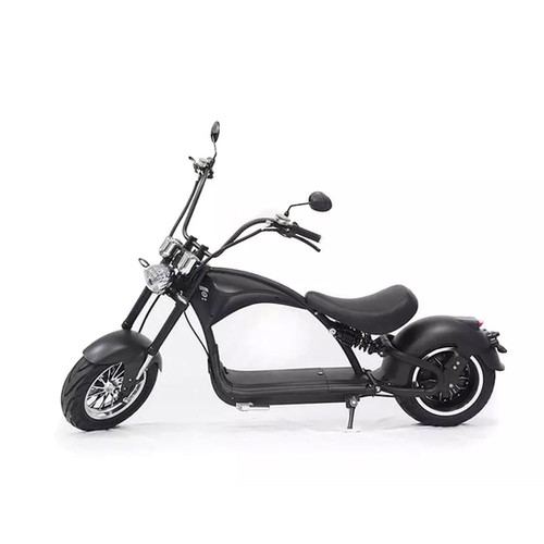 バイク スクーター自賠責付き CJ-BEET MX CB125T-Z 原付2種 125CC