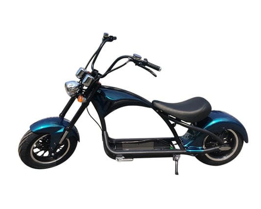 Thumbnail: helikopter beE