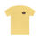 Thumbnail: Warehouse Pizza OG Tee