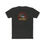 Thumbnail: Warehouse Pizza OG Tee