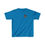 Thumbnail: Warehouse Pizza Kids OG Tee