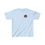 Thumbnail: Warehouse Pizza Kids OG Tee