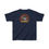 Thumbnail: Warehouse Pizza Kids OG Tee