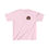 Thumbnail: Warehouse Pizza Kids OG Tee