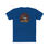 Thumbnail: Warehouse Pizza OG Tee