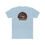 Thumbnail: Warehouse Pizza OG Tee