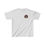 Thumbnail: Warehouse Pizza Kids OG Tee