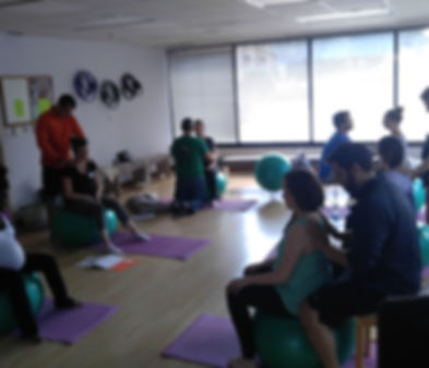 Lamaze class falls church.jpg
