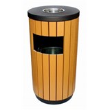 garbage can.gif