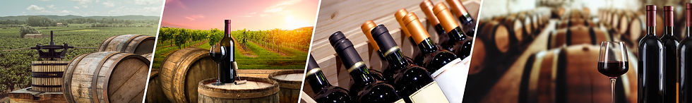 wine indastary.jpg