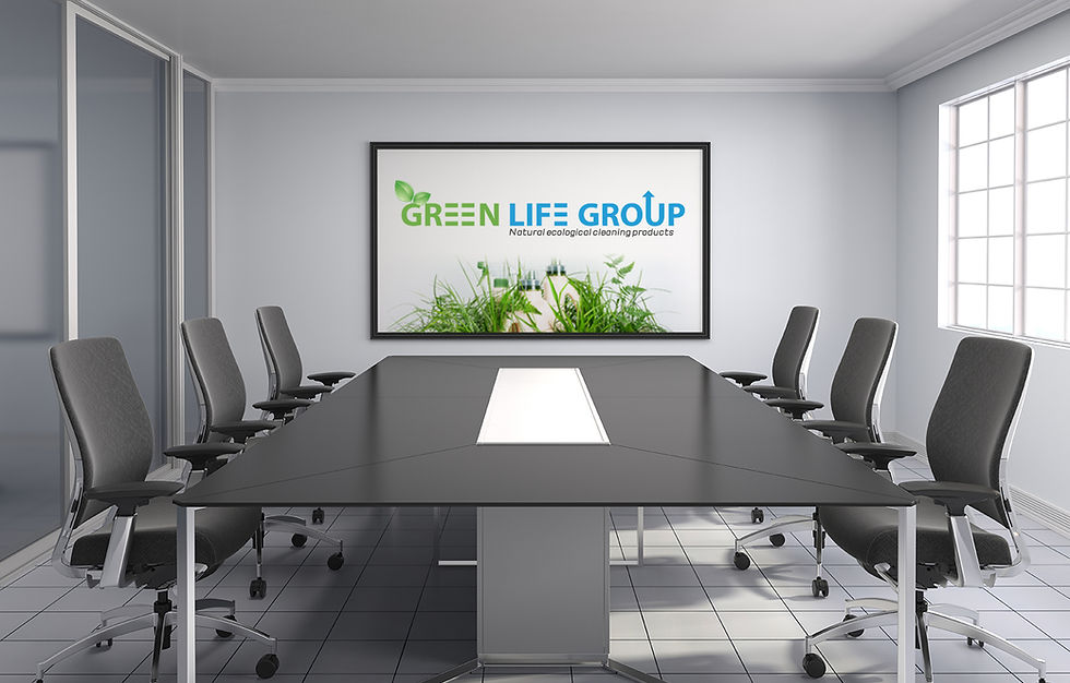 Company presentation.jpg