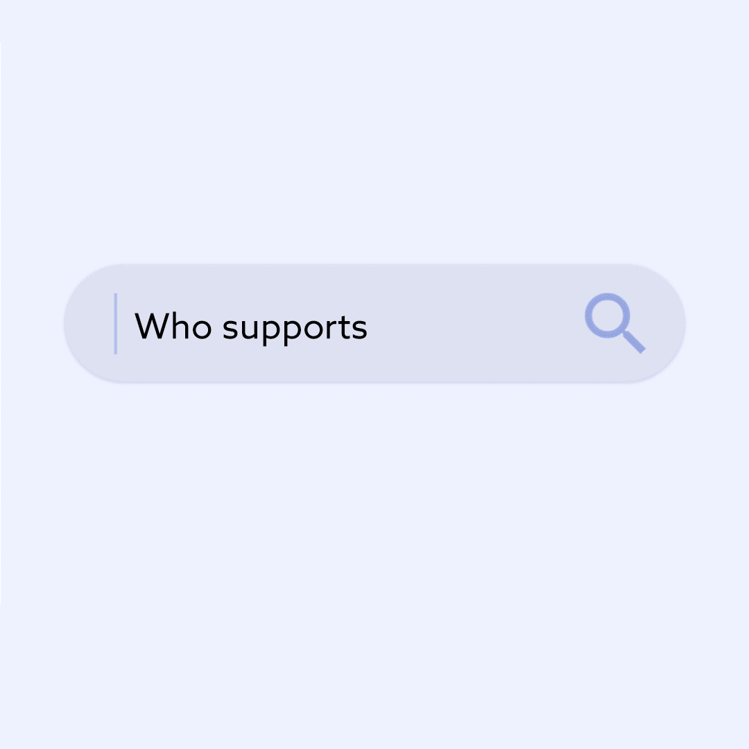 ALLEN-ANIMATED-2024-1-ORGS.gif