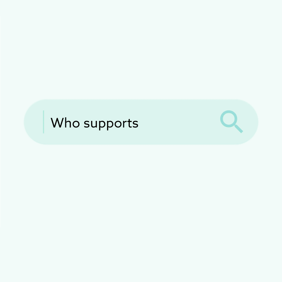 ALLEN-ANIMATED-2024-PERSONAL.gif
