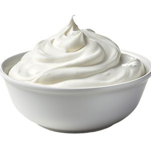 Crema