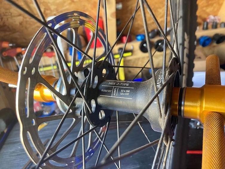 enduro press 1_edited.jpg