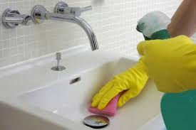 bathroom.jpeg