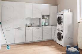 laundry.jpeg