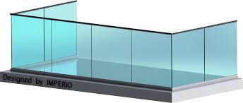 balustrade.jpeg