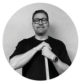 Ändi website esittely PNG.png