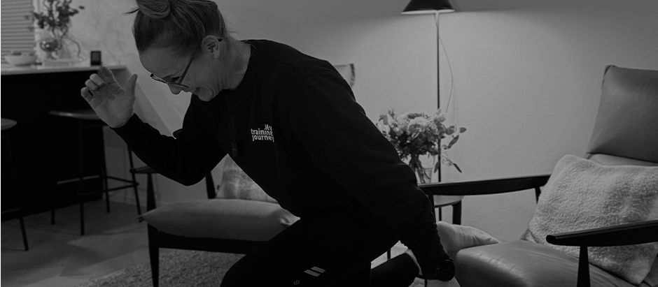 Ihana, kamala (?) joulu