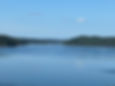 IMG_2050.jpeg