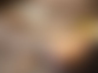 Rainy Days in the Stewartry