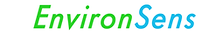 environsens logo.png