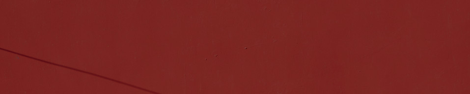 Crimson Canvas_edited.jpg