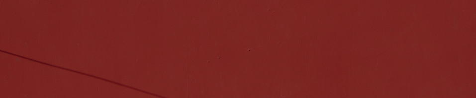 Crimson Canvas_edited.jpg