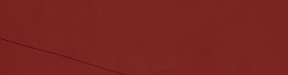 Crimson Canvas_edited.jpg