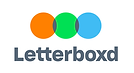Letterboxd_logo_(2018).png