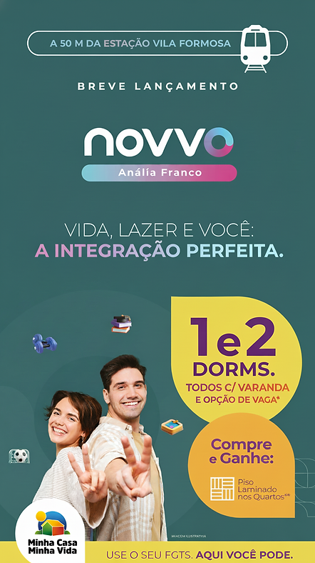 Edio_de_Imagem.png
