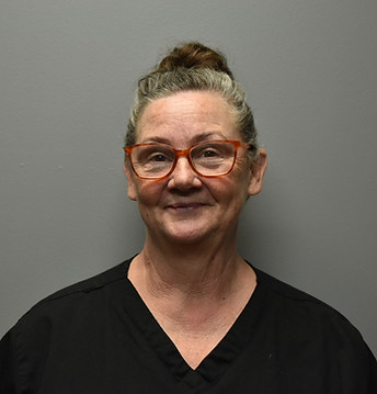 Donna 2026-2.JPG