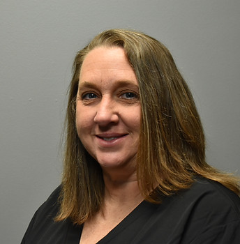 Amanda 2026-1.JPG