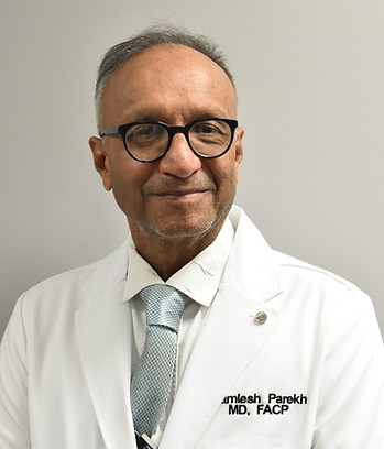 Dr Parekh 4.JPG