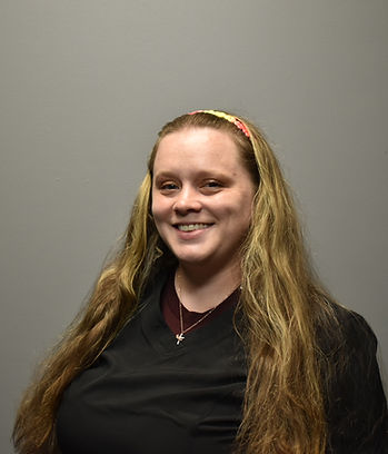 Kelsey 2026-1.JPG