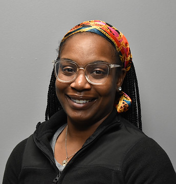 Khiana 2026-1.JPG