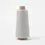 Thumbnail: Gist Beam 8/2 organic cotton