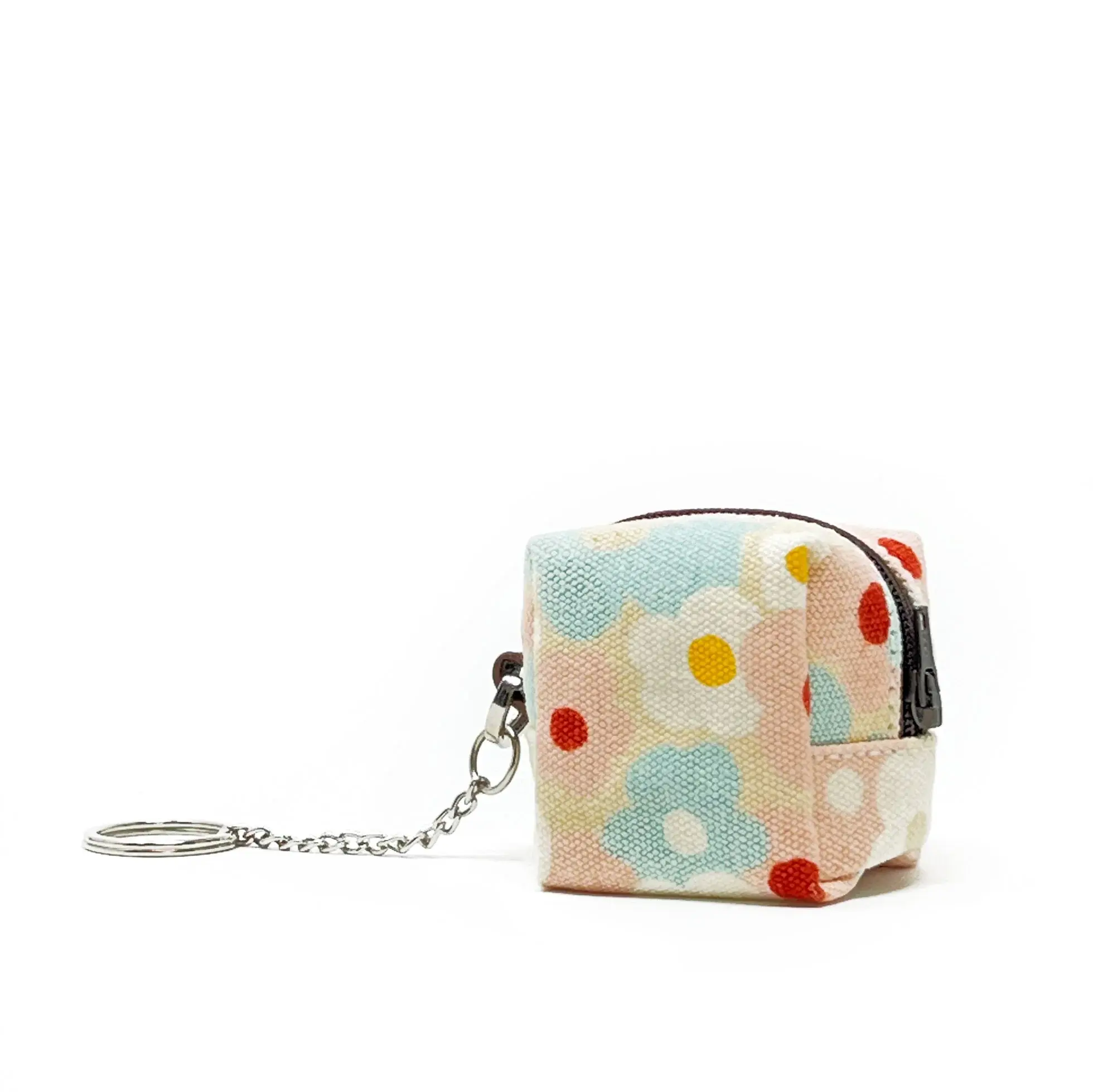 MAIKA mini cube
