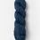 Thumbnail: Blue Sky Fibers Sweater Worsted Weight