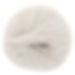 Thumbnail: Yarn Citizen Trinity Cashmere Yarn
