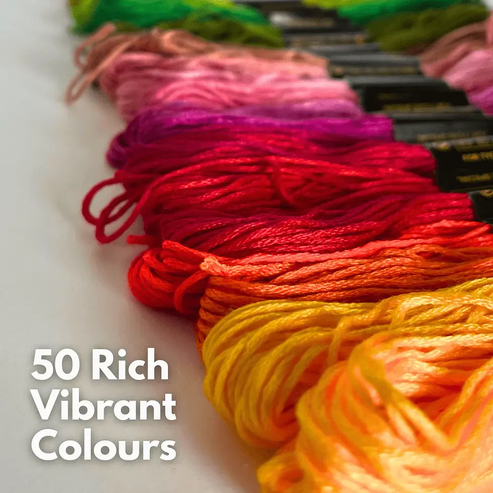 Thumbnail: Patchmaker 3.0 from KnitPatch