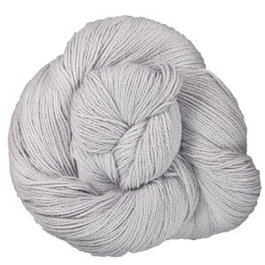 Thumbnail: Yarn Citizen - Harmony Fingering