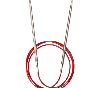 chiaogoo red lace circular needles.jpeg